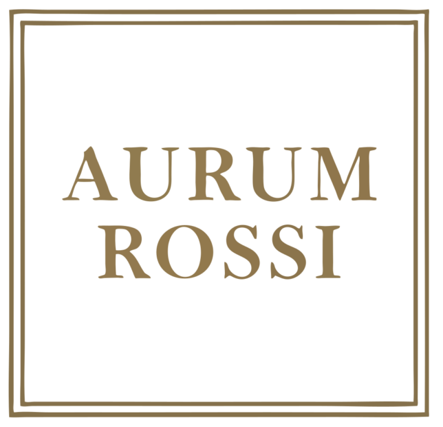 site_icon AURUM ROSSI